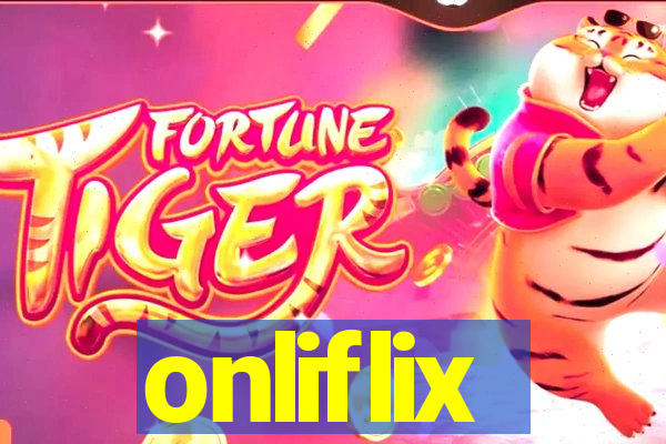 onliflix