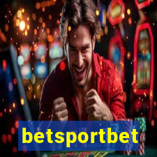 betsportbet