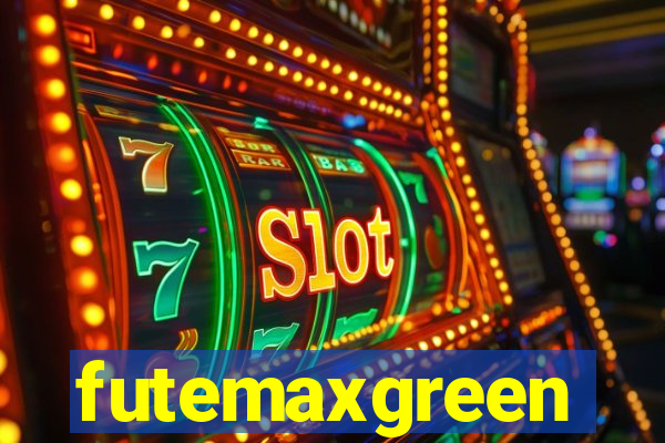 futemaxgreen