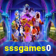 sssgames0