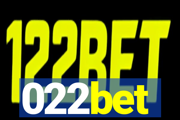 022bet