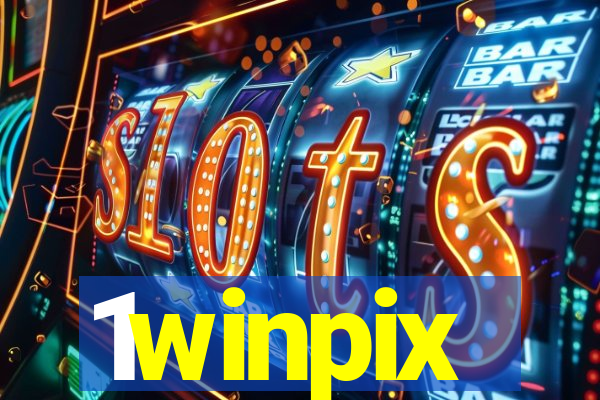 1winpix