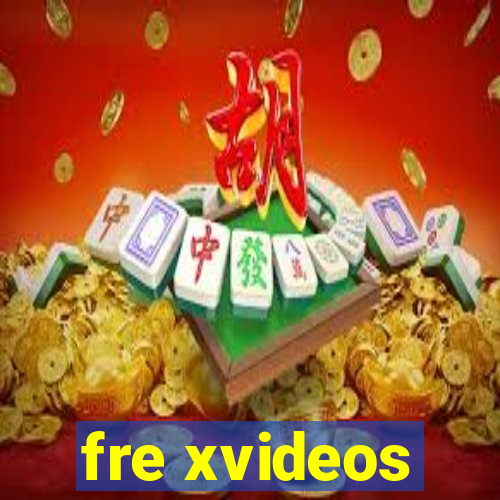 fre xvideos