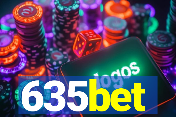 635bet