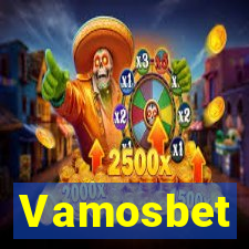 Vamosbet