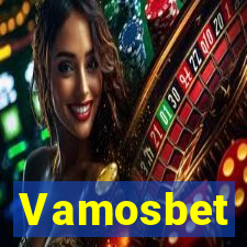 Vamosbet