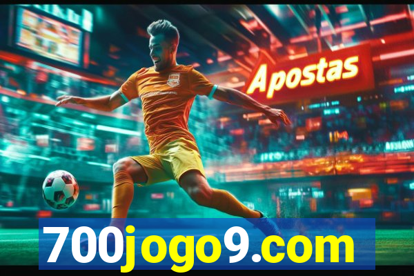 700jogo9.com