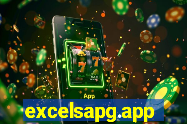 excelsapg.app