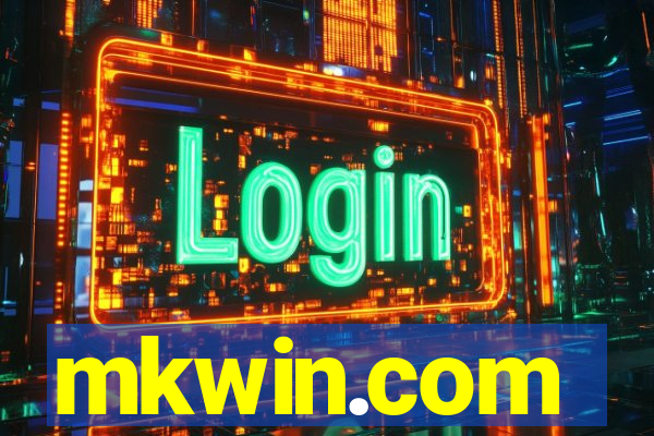 mkwin.com