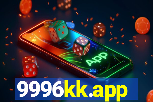 9996kk.app