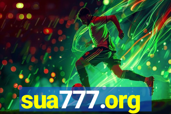 sua777.org