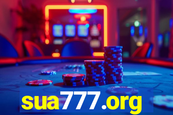 sua777.org