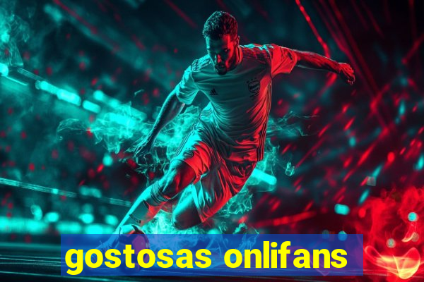 gostosas onlifans