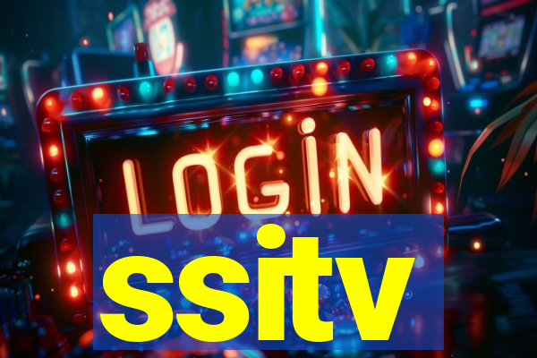 ssitv