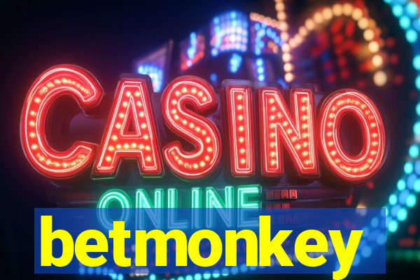 betmonkey