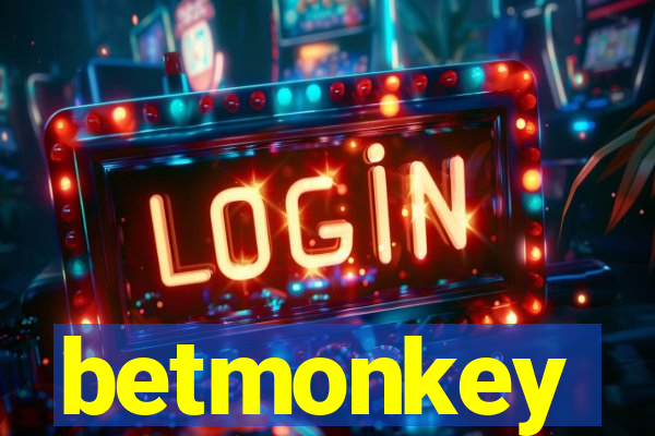 betmonkey