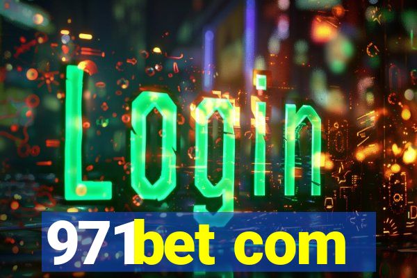 971bet com