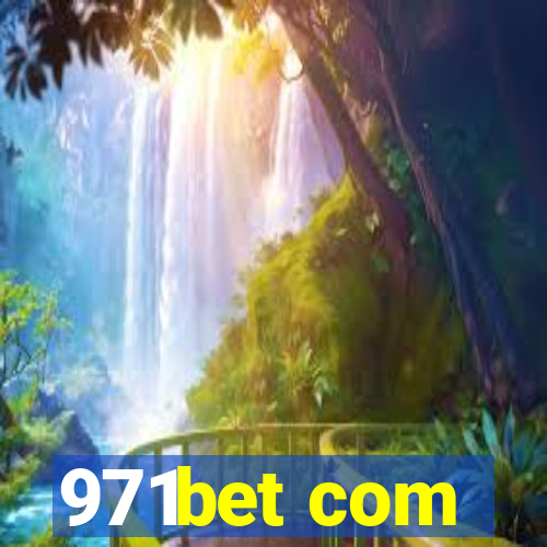 971bet com