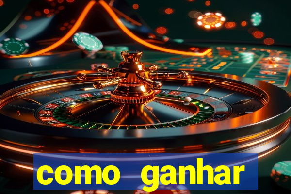 como ganhar dinheiro no touro fortune