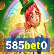 585bet0