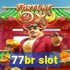 77br slot