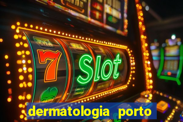 dermatologia porto velho ro