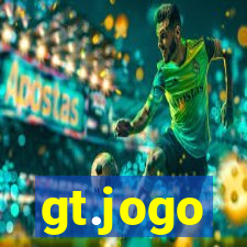 gt.jogo