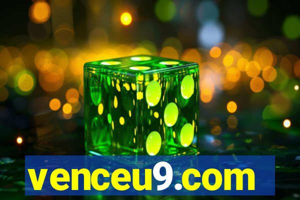 venceu9.com