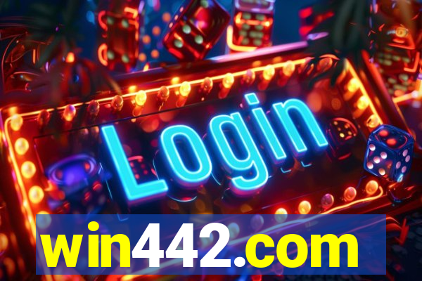 win442.com