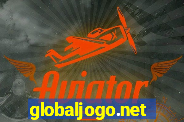 globaljogo.net