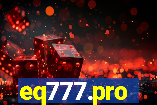 eq777.pro