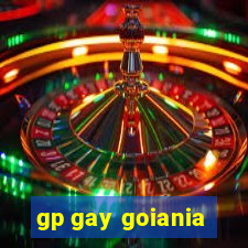 gp gay goiania