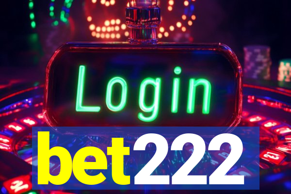 bet222