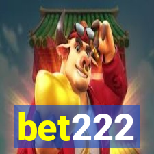 bet222