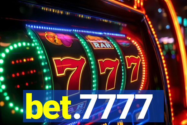 bet.7777