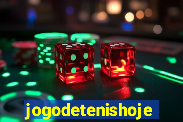 jogodetenishoje