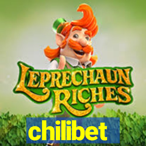 chilibet