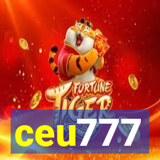 ceu777