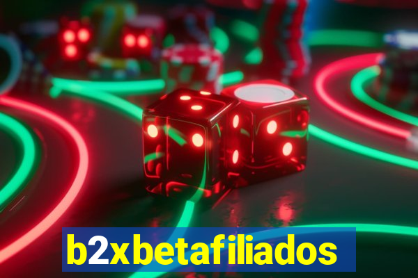 b2xbetafiliados