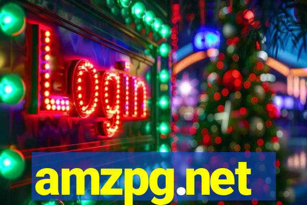 amzpg.net