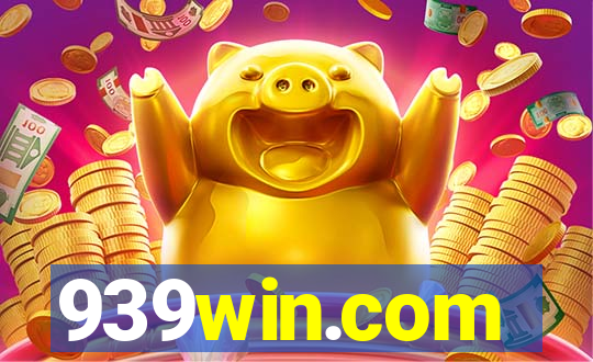 939win.com