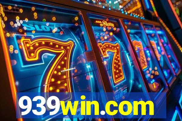 939win.com