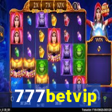 777betvip