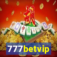 777betvip