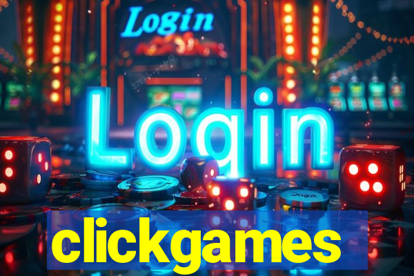 clickgames