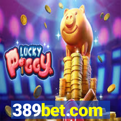 389bet.com