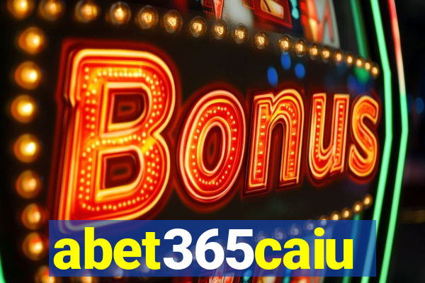 abet365caiu