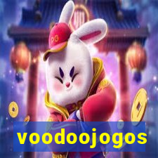 voodoojogos