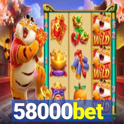 58000bet