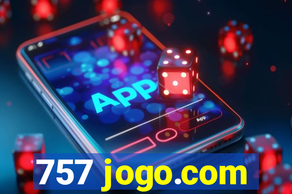 757 jogo.com